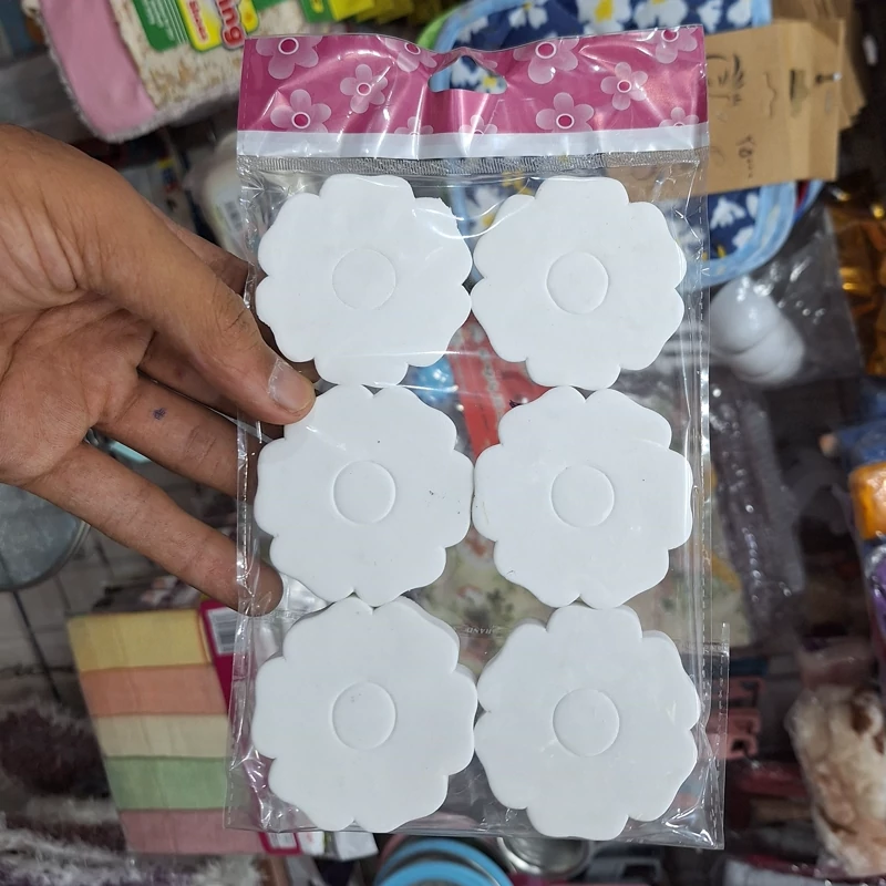 محافظ و ضربه گیر در و مبل