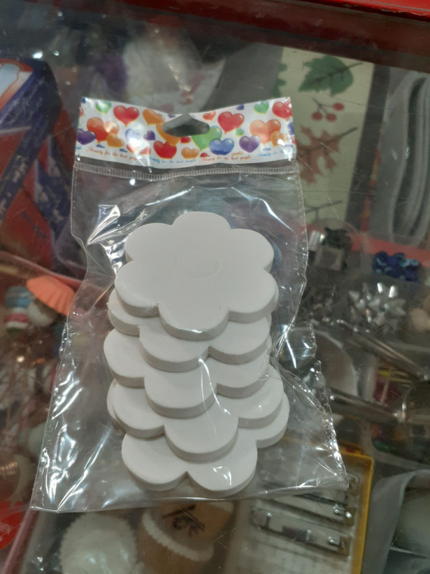 محافظ و ضربه گیر در و مبل