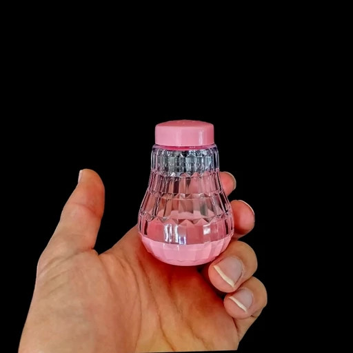 نمکپاش مدل رها بسته ۶عددی